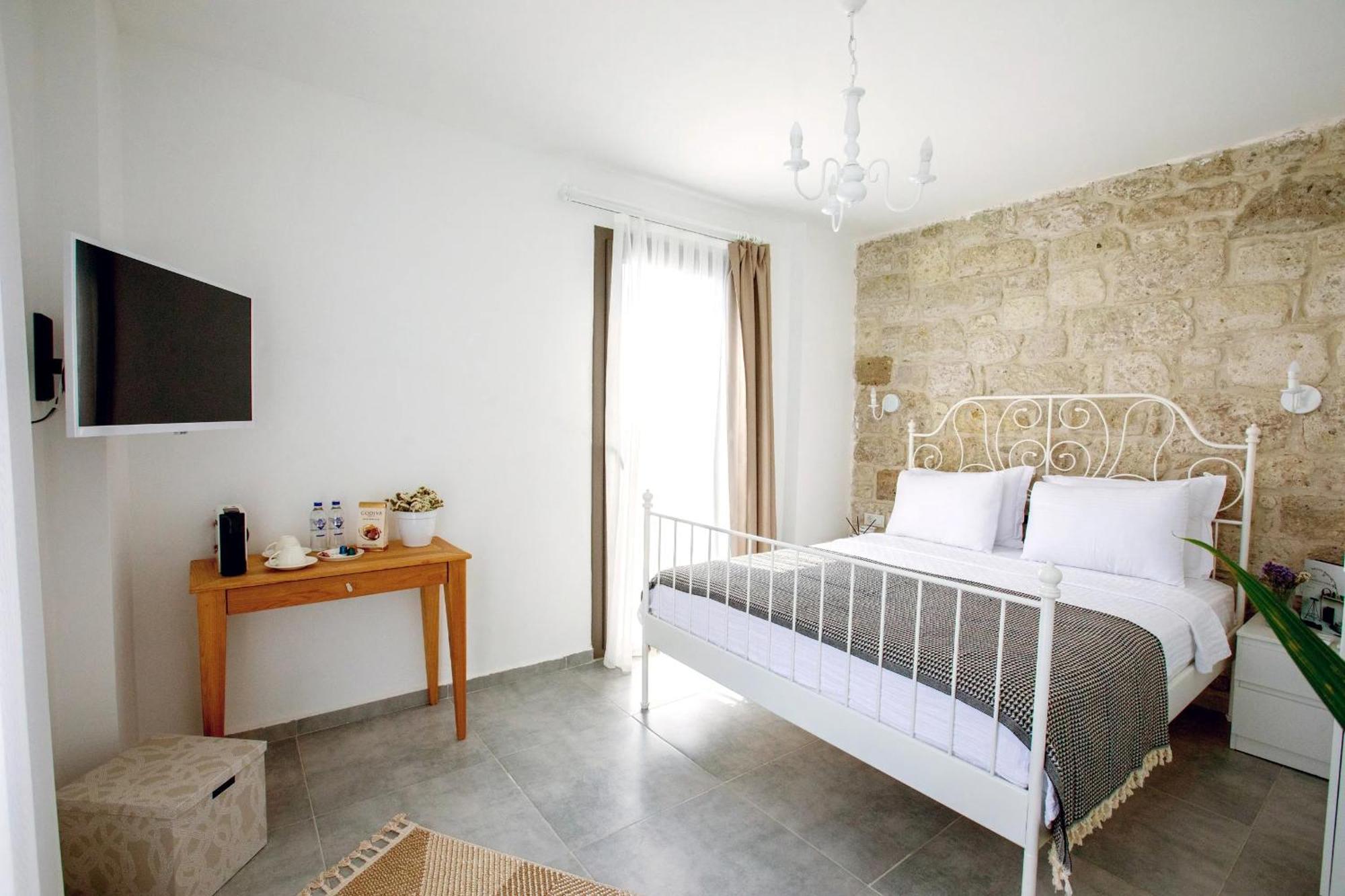 Voger Alacati Koeyici Exteriér fotografie